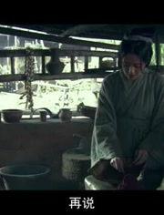 最新搞笑视频2016,笑料横飞，欢乐无限