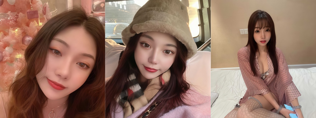 黑料51网 - 黑料网今日黑料首页|黑料51爆料网每日爆料黑料吃瓜|黑料网曝光|黑料51八卦爆料网 最新爆料吃瓜从未如此精准!利用大数据挖掘娱乐圈黑料与八卦新闻,黑料51第一时间为你带来最劲爆的内幕消息