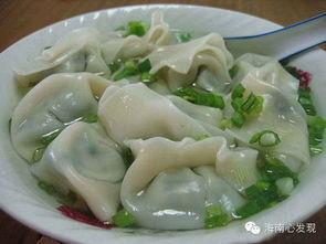 吃瓜鹅娱乐速报八毛饺,吃瓜鹅娱乐速报中的美食焦点