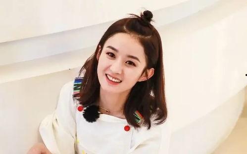 呆妹娱乐明星吃瓜视频,明星吃瓜视频揭秘娱乐圈幕后故事