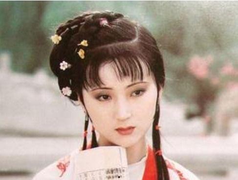 当代娱乐圈吃瓜