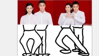 吃大瓜娱乐播报,吃瓜群众热议最新娱乐播报