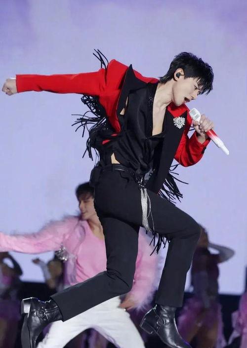 娱乐吃瓜八卦两个人