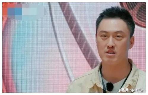 娱乐圈吃瓜爆料郑凯视频,娱乐圈幕后真相大揭秘