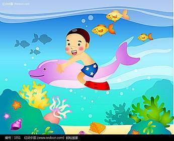 骑海豚照片,捕捉海洋精灵的灵动身影