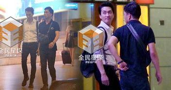 明星娱乐新闻八卦新闻,明星八卦新鲜事盘点