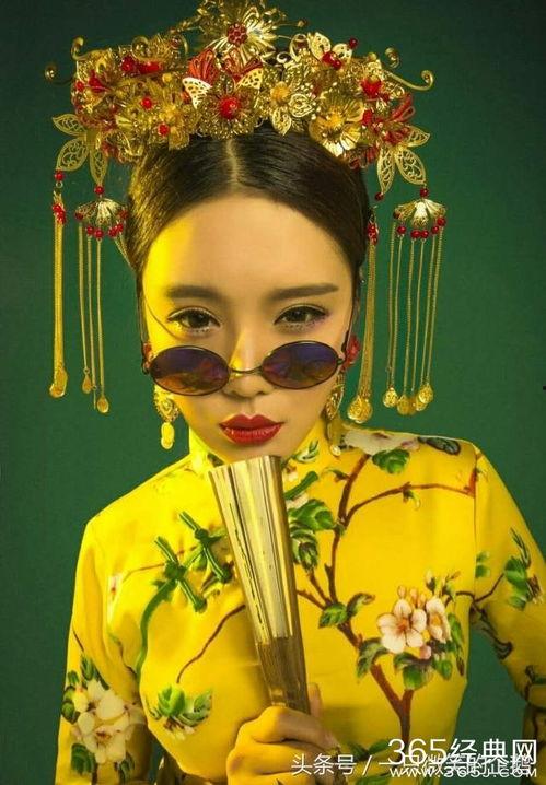 莽天娇个人资料,传奇女侠的传奇人生