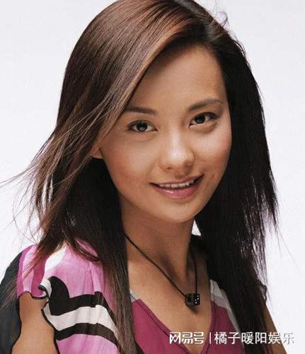 娱乐圈的回族明星