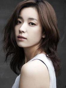 韩国女明星排名,璀璨星河中的闪耀之星