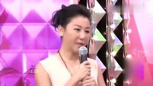 每日八卦新闻,今日八卦新闻盘点